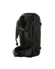 M-Tac Plecak Gen.II Elite Large