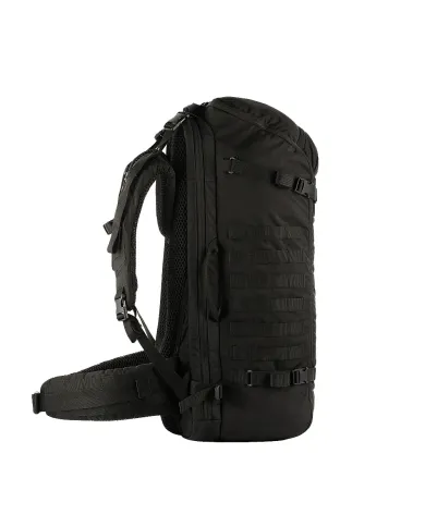 M-Tac Plecak Gen.II Elite Large