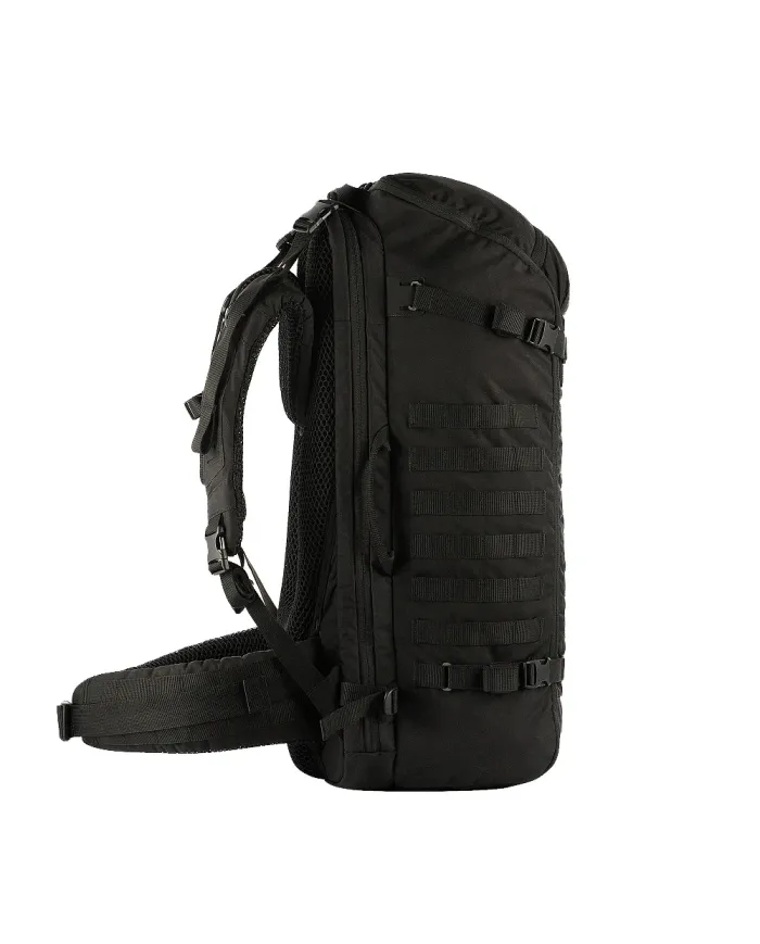 M-Tac Plecak Gen.II Elite Large