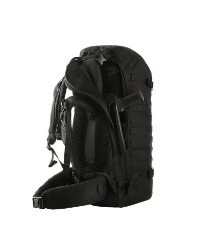 M-Tac Plecak Gen.II Elite Large