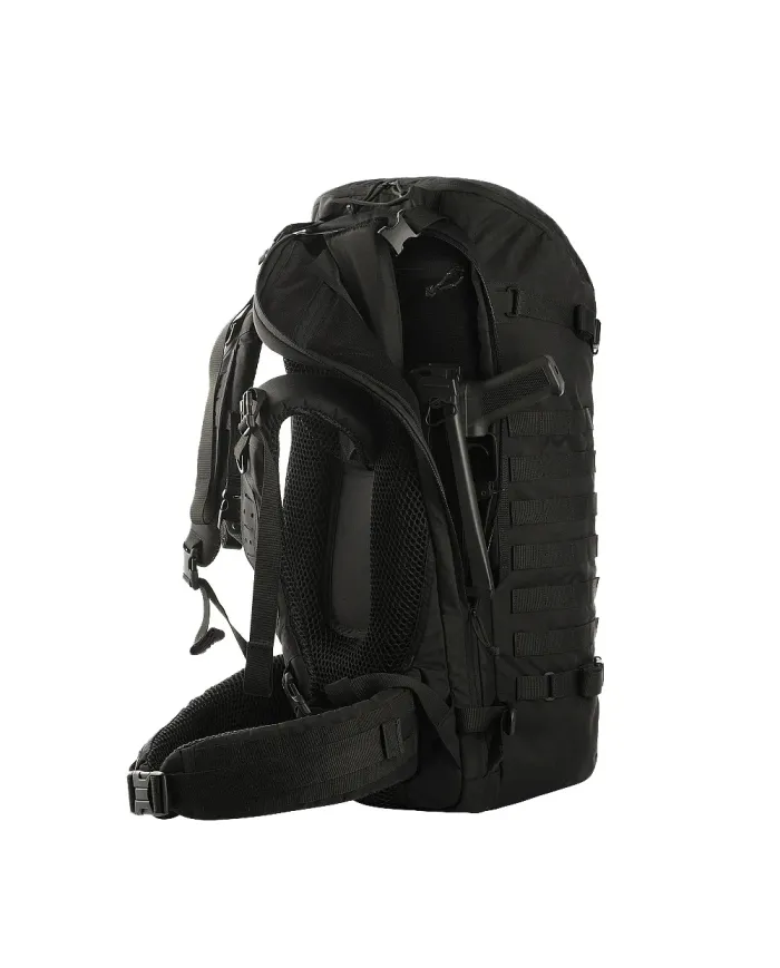 M-Tac Plecak Gen.II Elite Large