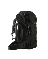 M-Tac Plecak Gen.II Elite Large