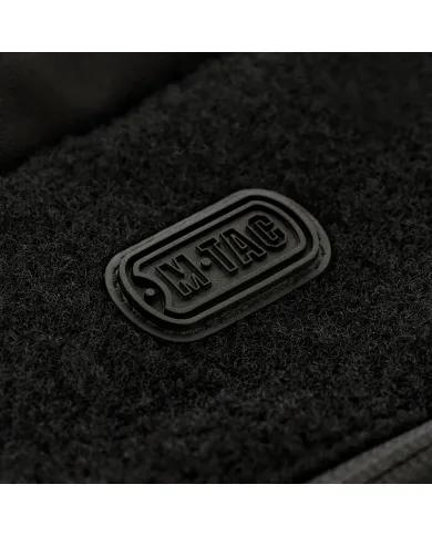 M-Tac Plecak Gen.II Elite Large