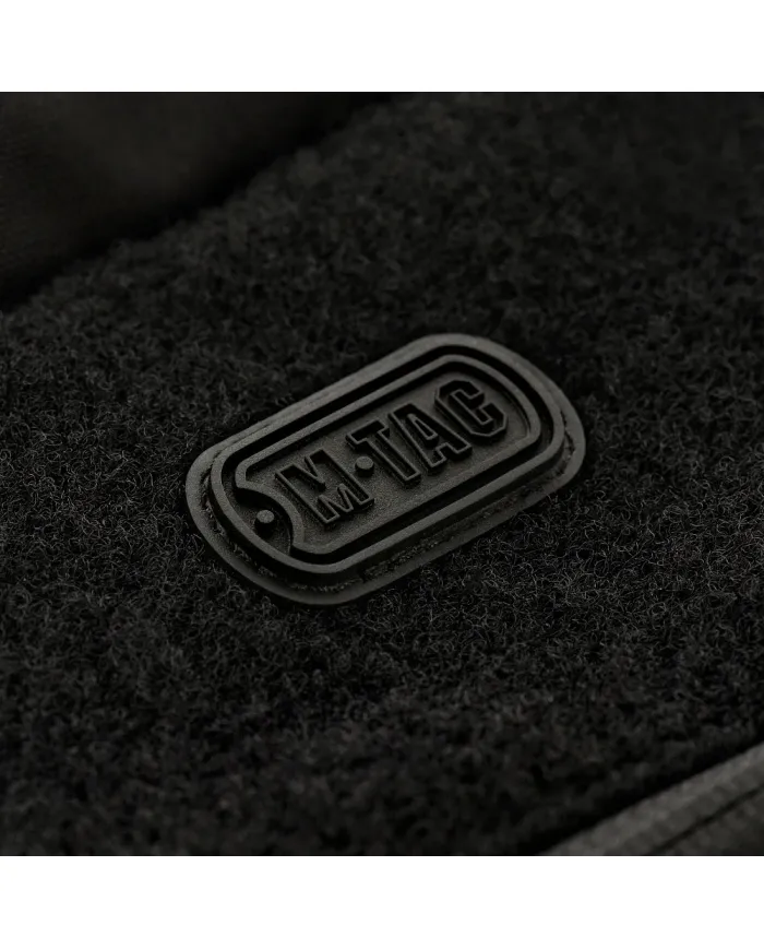 M-Tac Plecak Gen.II Elite Large