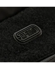 M-Tac Plecak Gen.II Elite Large