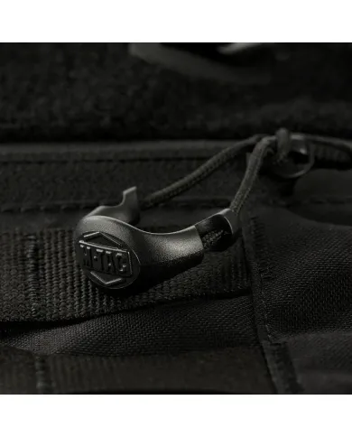 M-Tac Plecak Gen.II Elite Large