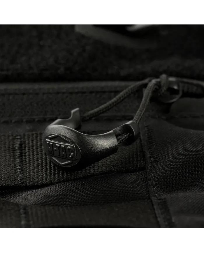 M-Tac Plecak Gen.II Elite Large