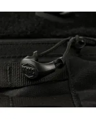 M-Tac Plecak Gen.II Elite Large