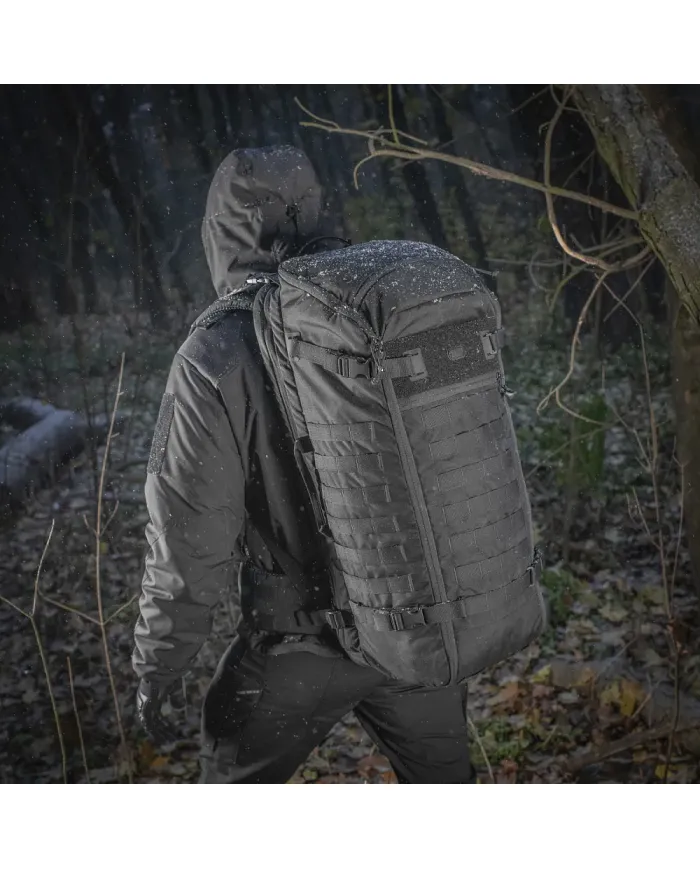 M-Tac Plecak Gen.II Elite Large