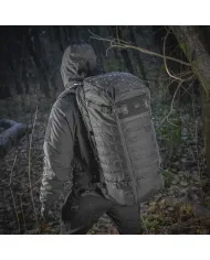 M-Tac Plecak Gen.II Elite Large