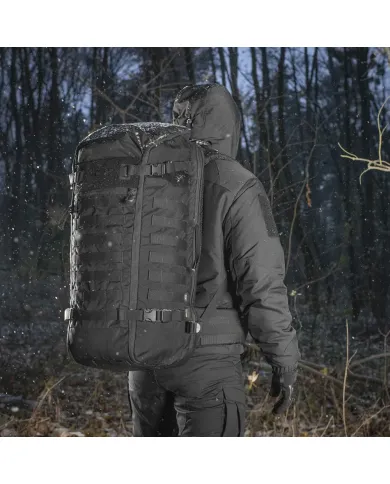 M-Tac Plecak Gen.II Elite Large
