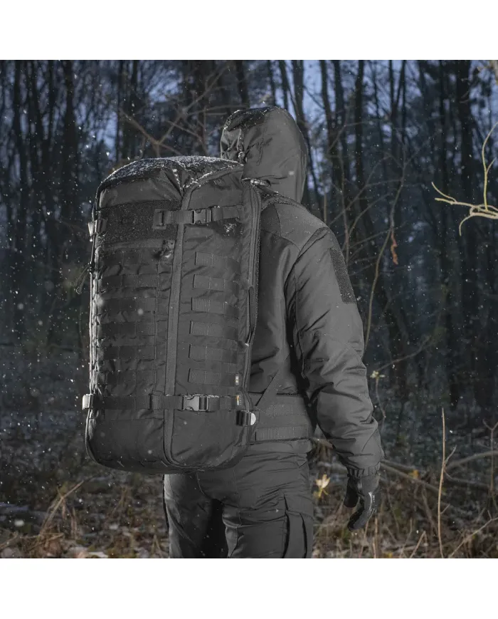 M-Tac Plecak Gen.II Elite Large