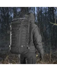 M-Tac Plecak Gen.II Elite Large