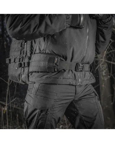 M-Tac Plecak Gen.II Elite Large