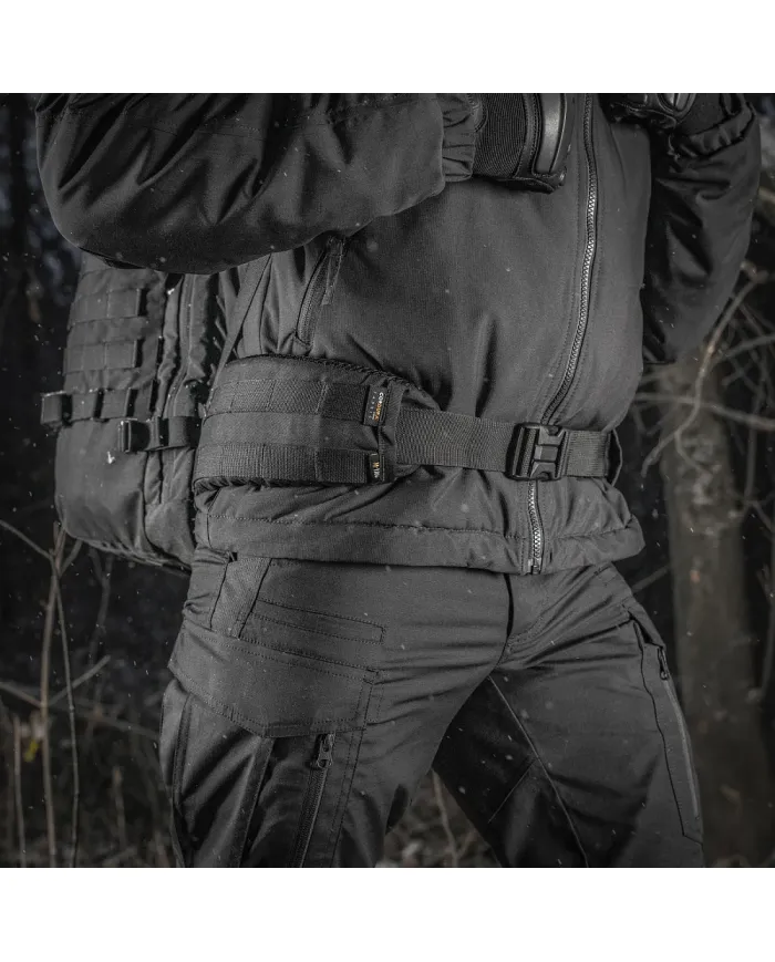 M-Tac Plecak Gen.II Elite Large