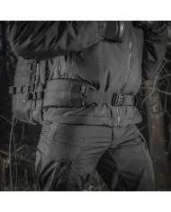 M-Tac Plecak Gen.II Elite Large