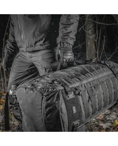 M-Tac Plecak Gen.II Elite Large