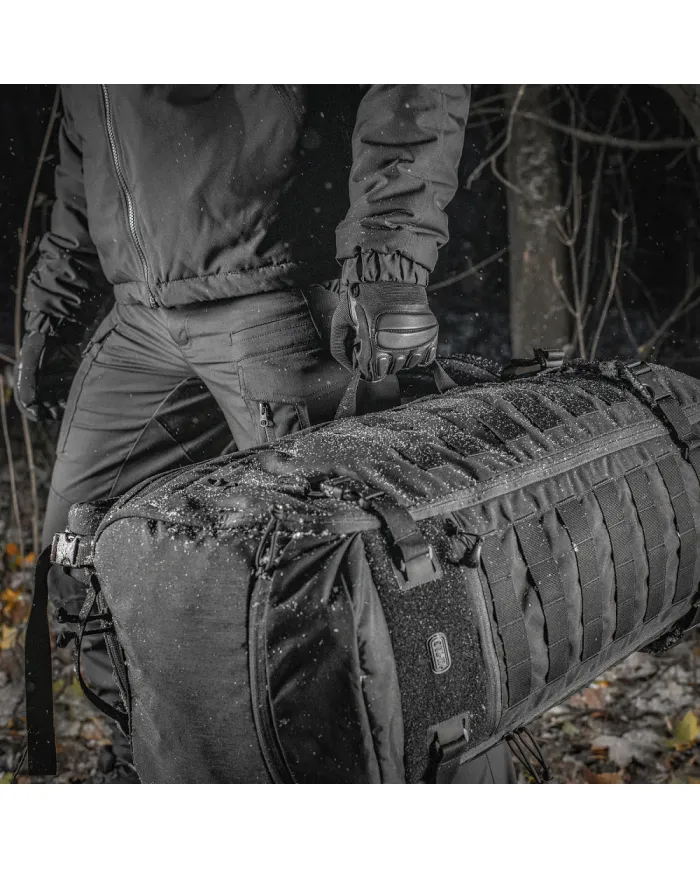 M-Tac Plecak Gen.II Elite Large