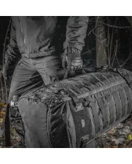M-Tac Plecak Gen.II Elite Large