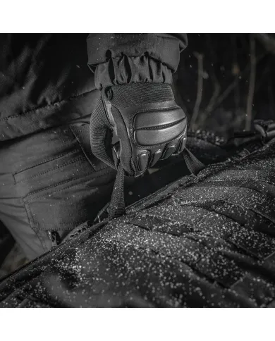 M-Tac Plecak Gen.II Elite Large