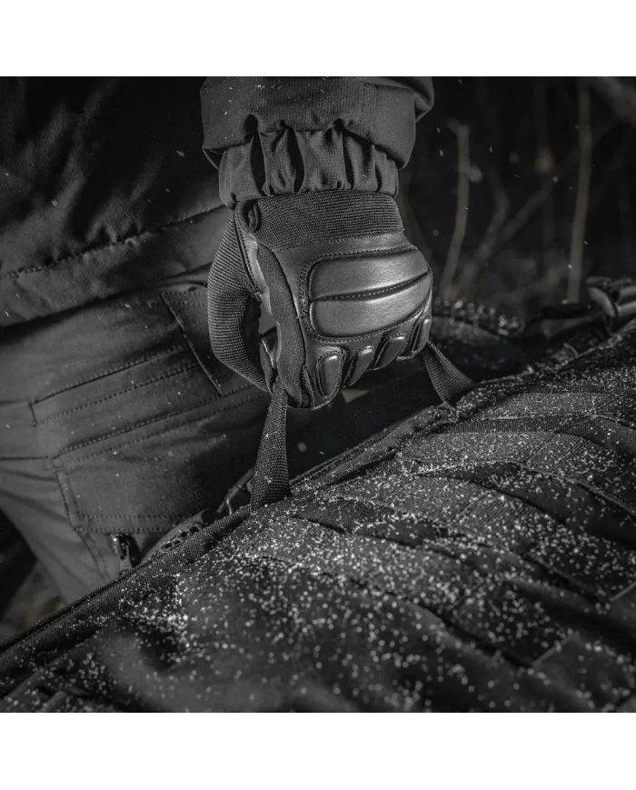 M-Tac Plecak Gen.II Elite Large