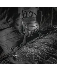 M-Tac Plecak Gen.II Elite Large