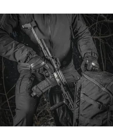 M-Tac Plecak Gen.II Elite Large