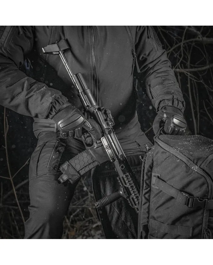 M-Tac Plecak Gen.II Elite Large