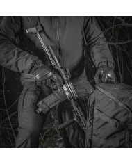 M-Tac Plecak Gen.II Elite Large