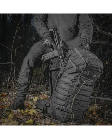 M-Tac Plecak Gen.II Elite Large