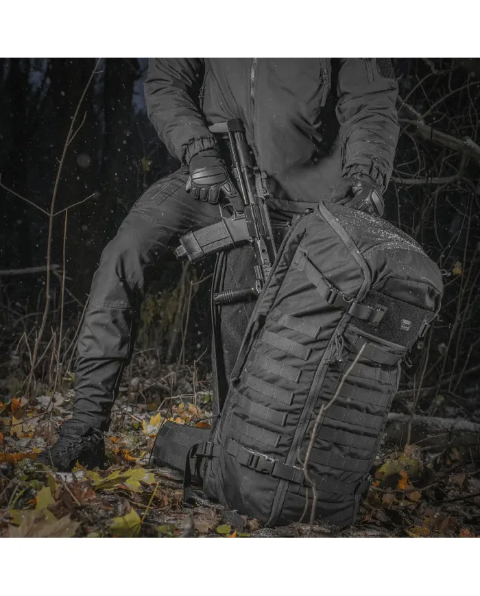 M-Tac Plecak Gen.II Elite Large
