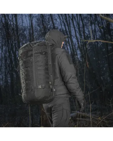 M-Tac Plecak Gen.II Elite Large