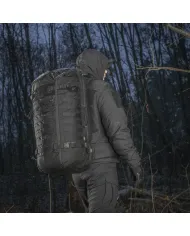 M-Tac Plecak Gen.II Elite Large