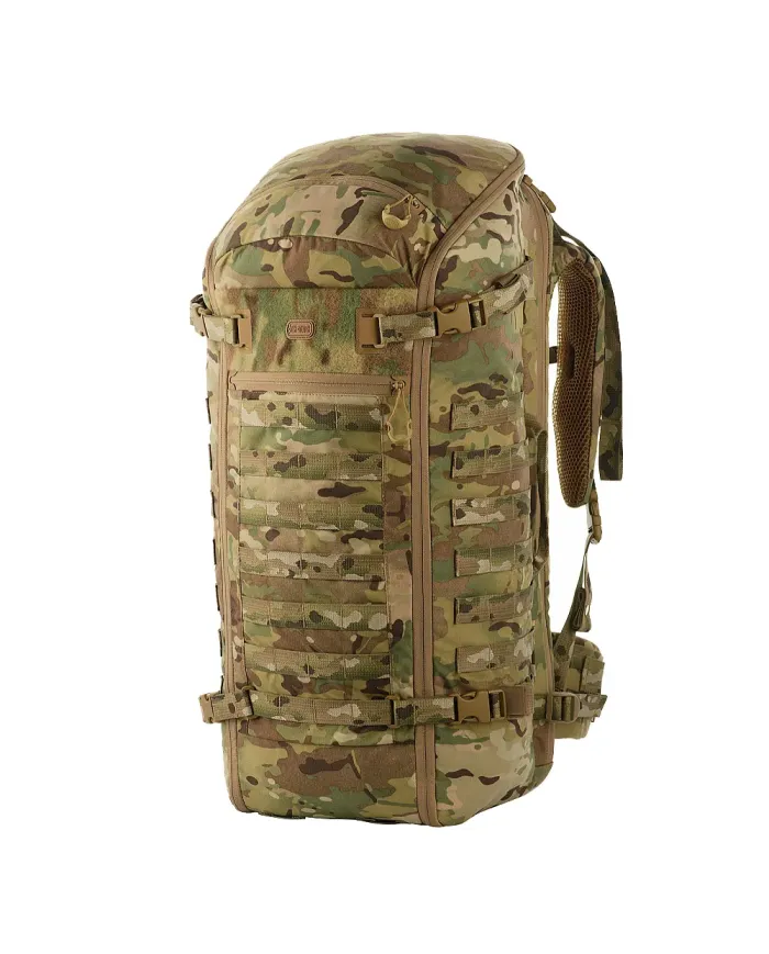 M-Tac Plecak Gen.II Elite Large