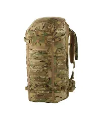 M-Tac Plecak Gen.II Elite Large