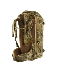 M-Tac Plecak Gen.II Elite Large