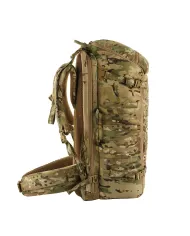 M-Tac Plecak Gen.II Elite Large