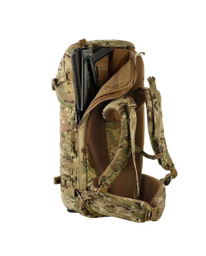 M-Tac Plecak Gen.II Elite Large