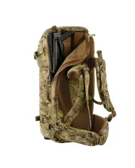 M-Tac Plecak Gen.II Elite Large