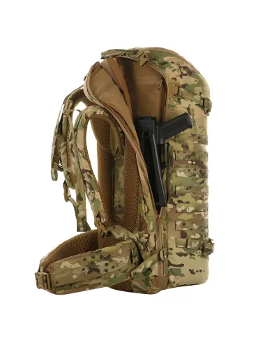 M-Tac Plecak Gen.II Elite Large