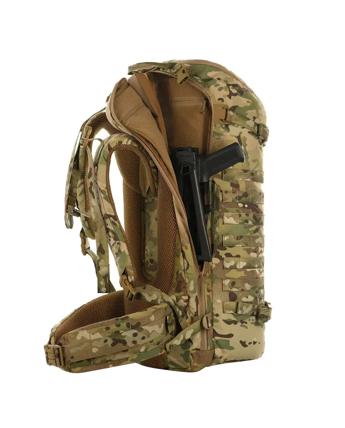 M-Tac Plecak Gen.II Elite Large