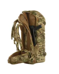 M-Tac Plecak Gen.II Elite Large