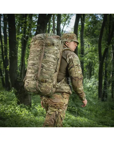 M-Tac Plecak Gen.II Elite Large