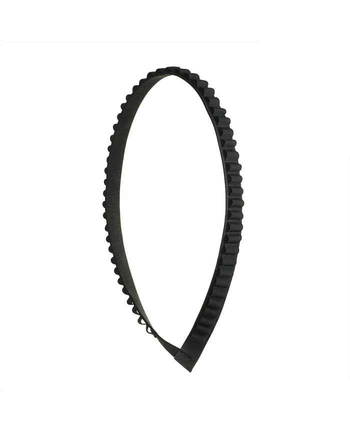 M-Tac Bandolier Elite