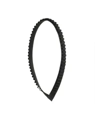 M-Tac Bandolier Elite