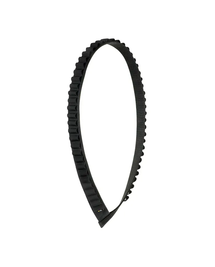 M-Tac Bandolier Elite