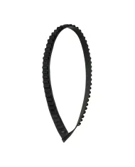 M-Tac Bandolier Elite