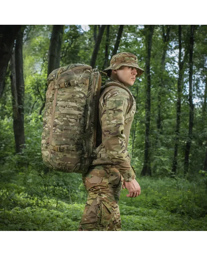 M-Tac Plecak Gen.II Elite Large