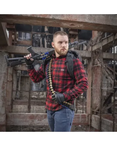 M-Tac Bandolier Elite