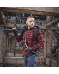 M-Tac Bandolier Elite